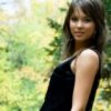Аватар: Юна Носова