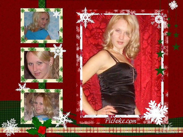 Екатерина Соловьева | Тверь