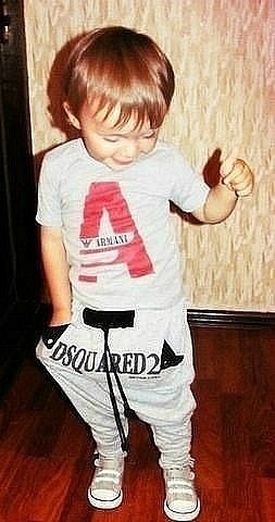 Владимир Волков | Бузулук (поселок)