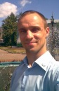 №13 Юрий Фролов