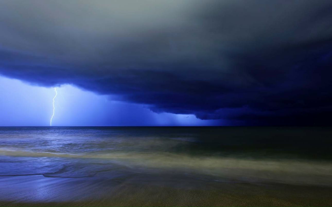 Наталья Болотова | Чапаевск