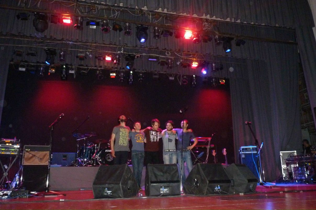 Татьяна Иванова | Кудрово