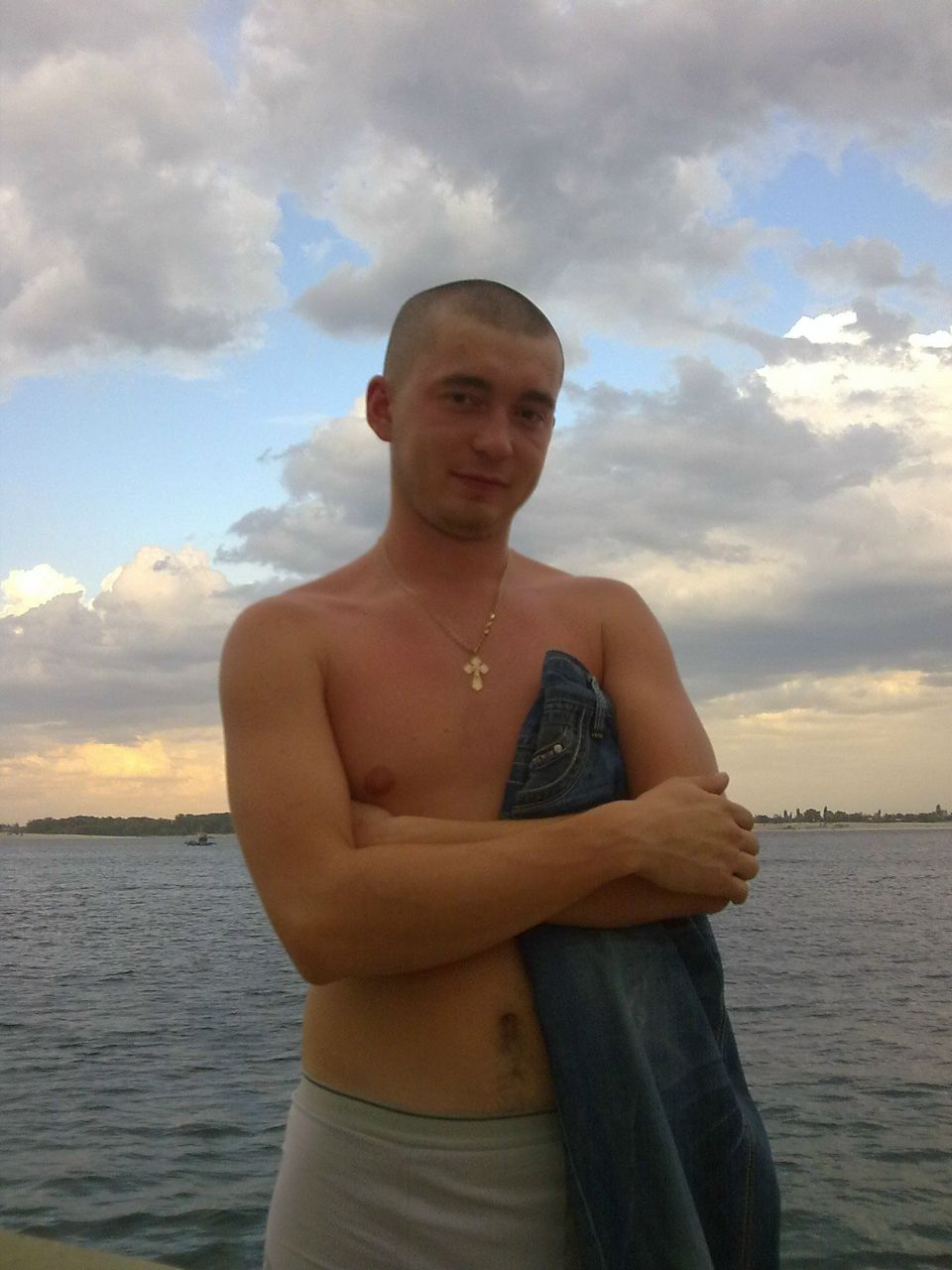 Илюха Кузьмин | Волгоград