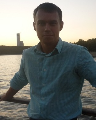 №1, Владимир, 39 лет, Москва №1, Владимир, 39 лет, Москва