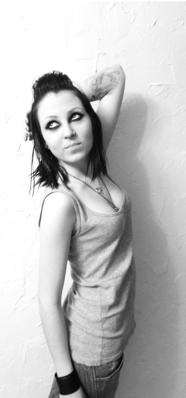 Насюля Дзятко | Новосибирск