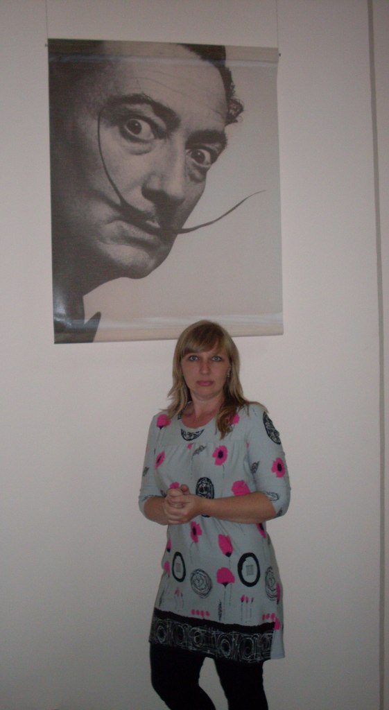 Елена Козлова | Кемерово