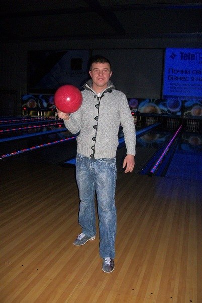 Степан Слободян _.๑•۩۞۩•๑._ | Коломыя