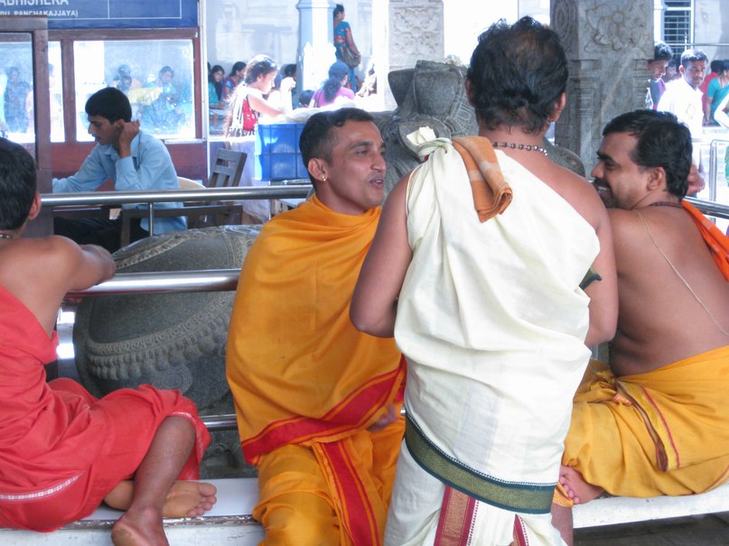 Артем Кирин | Красноярск