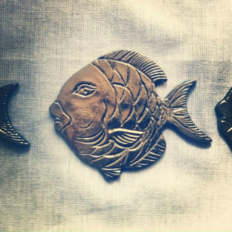 Настя Вергазова | Москва