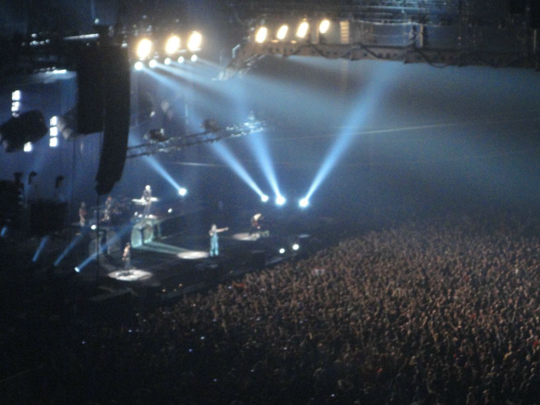 Владислав Маргослепенко | Москва