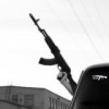 Аватар: Я__ Искандер