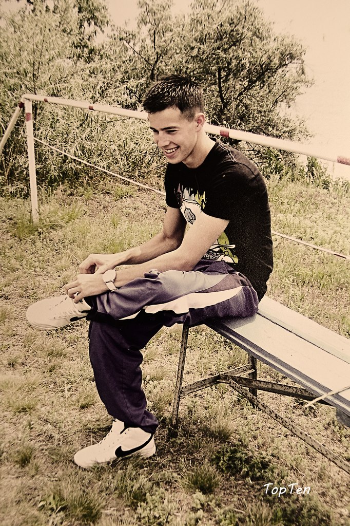 Артем Александрович | Одесса