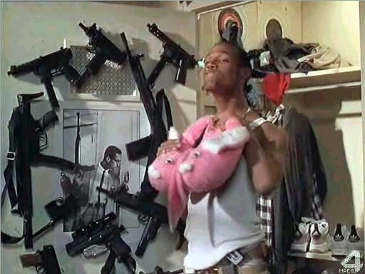 №61, Kairov Julian №61, Kairov Julian