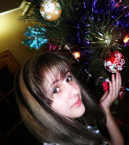 №74, Ирина Щербак, 29 лет, Киев №74, Ирина Щербак, 29 лет, Киев