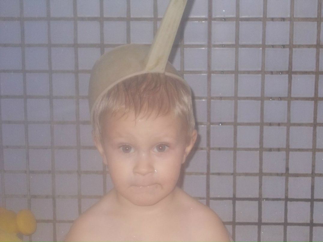 Наталья Рубилова | Санкт-Петербург