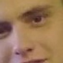 №108, Юлия Янковская, 35 лет, Омск №108, Юлия Янковская, 35 лет, Омск