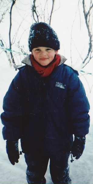 №21, Миша Мхитарян, 31 год, Киев №21, Миша Мхитарян, 31 год, Киев