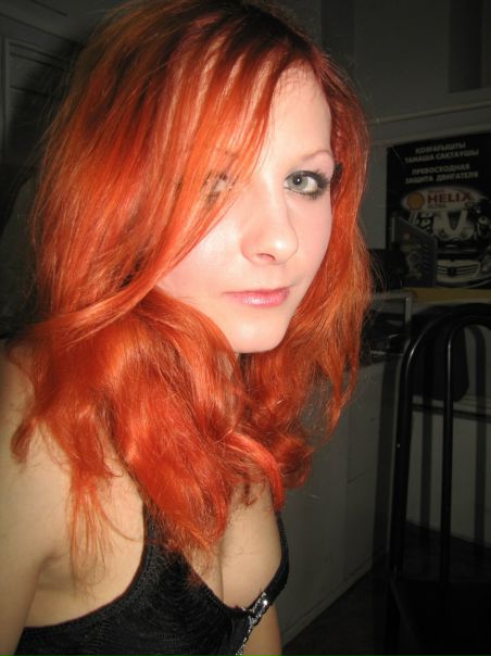 №56, Юлия Пахомова, 36 лет, Барнаул №56, Юлия Пахомова, 36 лет, Барнаул