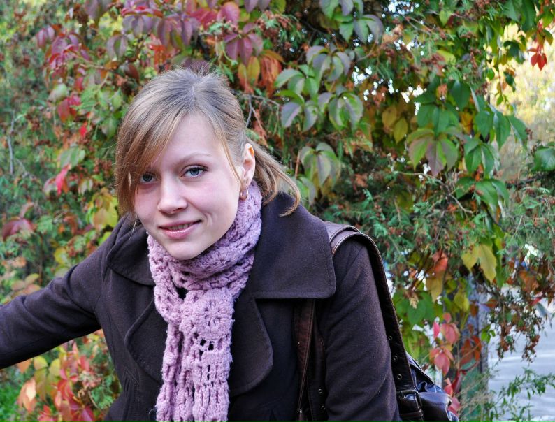 №1, Таня Бойко, 36 лет, Киев №1, Таня Бойко, 36 лет, Киев