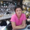 Фотография Елены Жмакиной ВКонтакте