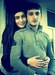 Таймураз Шогенов фотография #24