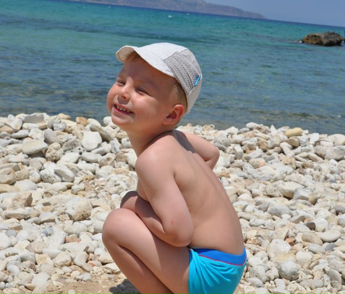 №11, Ольга , 1.8.1984, Москва №11, Ольга , 1.8.1984, Москва