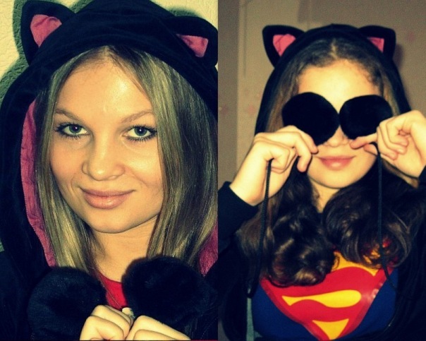 №69, Олеся Шевченко, Волгоград №69, Олеся Шевченко, Волгоград