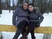 Русик Николаев фотография #2
