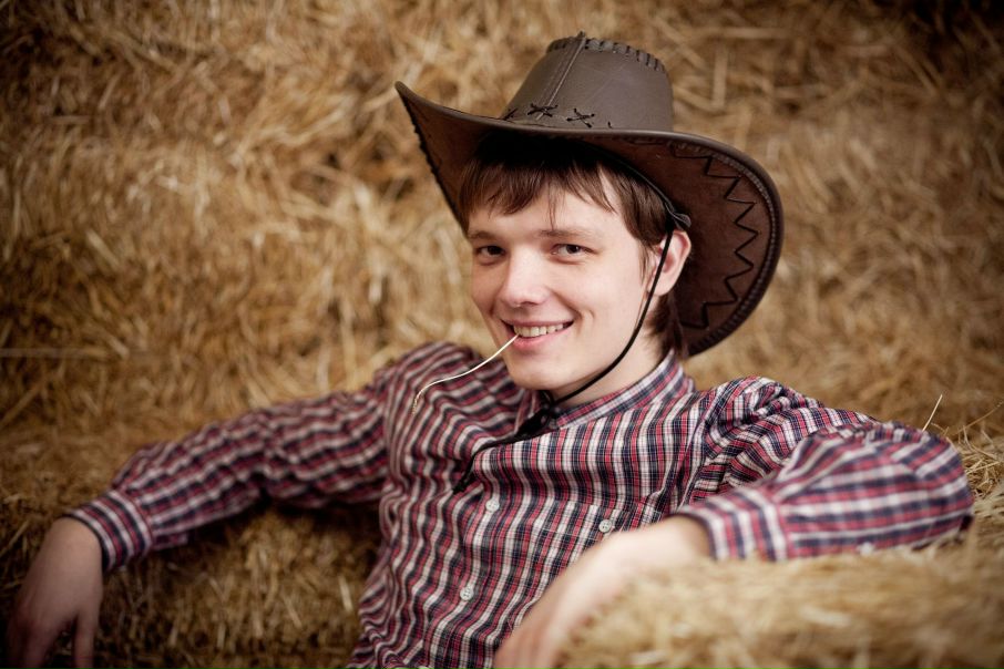 №16, Андрей Прилуцкий, Донецк №16, Андрей Прилуцкий, Донецк