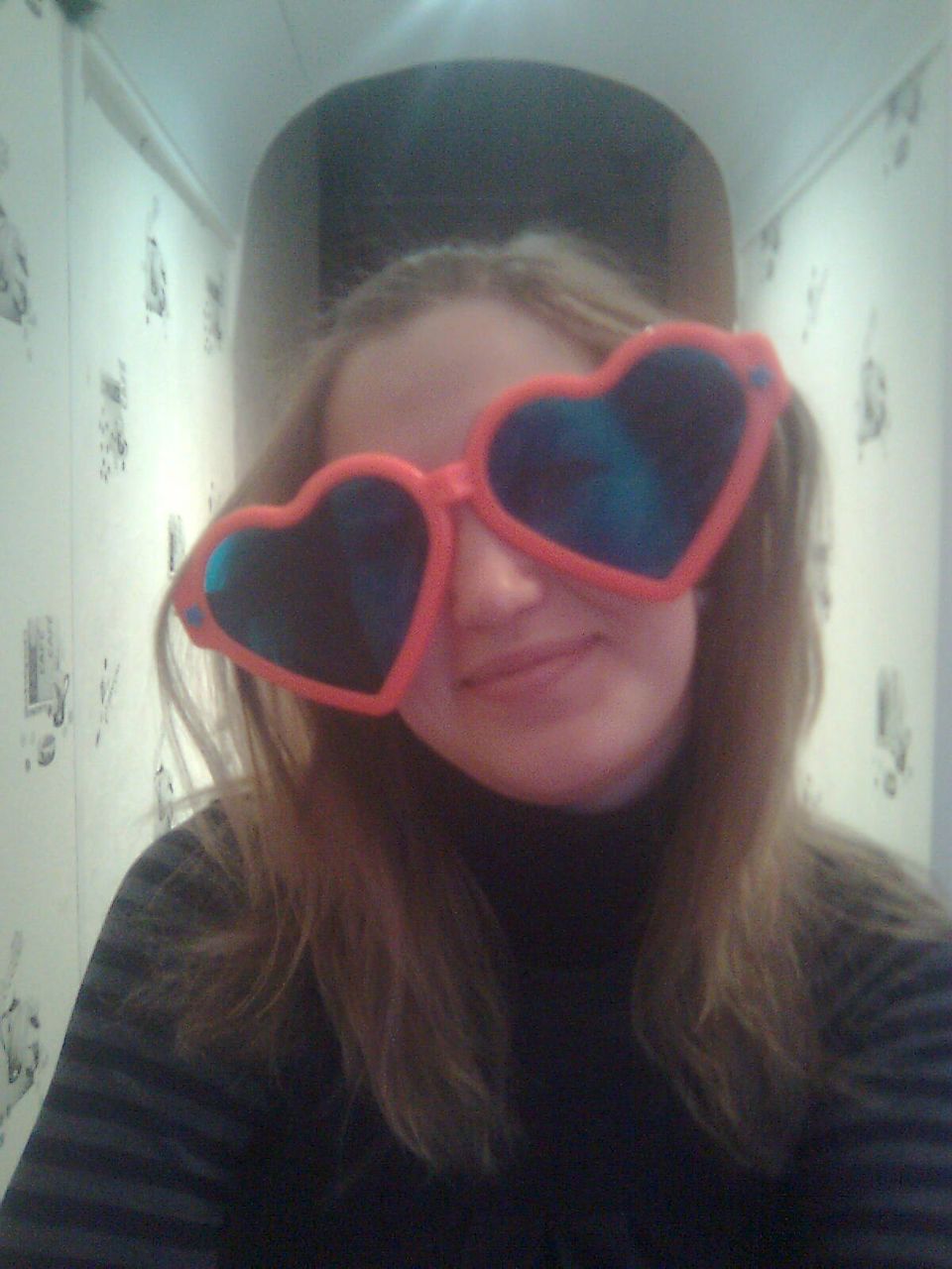 Елена Федорова | Моздок