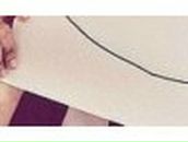 Вика Муравская | Червень