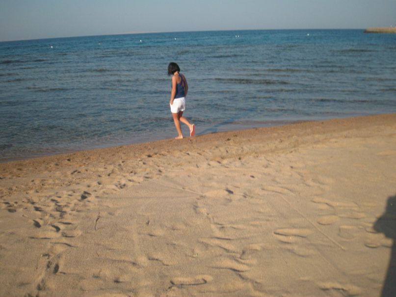 Виктория Иушина | 