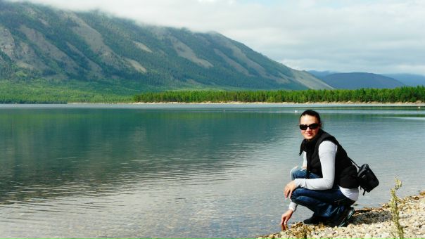 №111, Елена Баранова, Нижний Новгород №111, Елена Баранова, Нижний Новгород