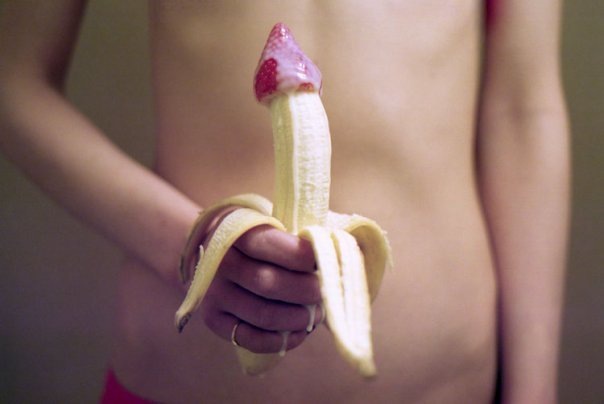 №1, Lex Saint №1, Lex Saint