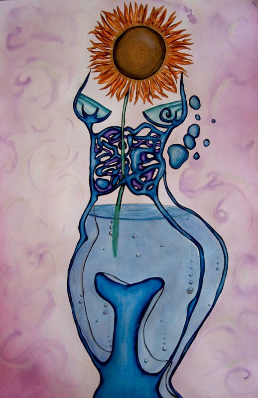 Светлана Удинцева | Екатеринбург