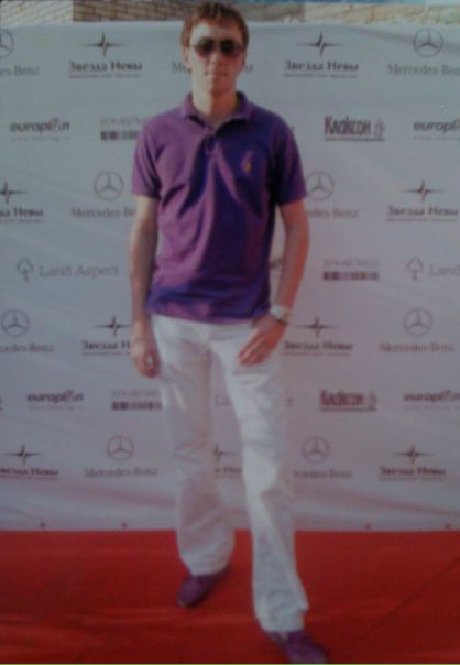 №47, Дмитрий Кочеганов, Санкт-Петербург №47, Дмитрий Кочеганов, Санкт-Петербург