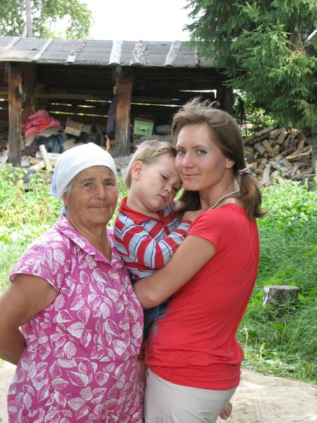 №50, Ирина Кушнир, Магнитогорск №50, Ирина Кушнир, Магнитогорск