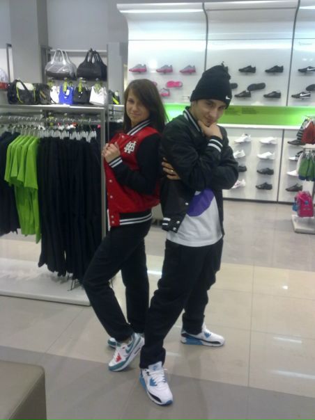 №136, Никита Кожарский, 36 лет, Санкт-Петербург, Россия №136, Никита Кожарский, 36 лет, Санкт-Петербург, Россия