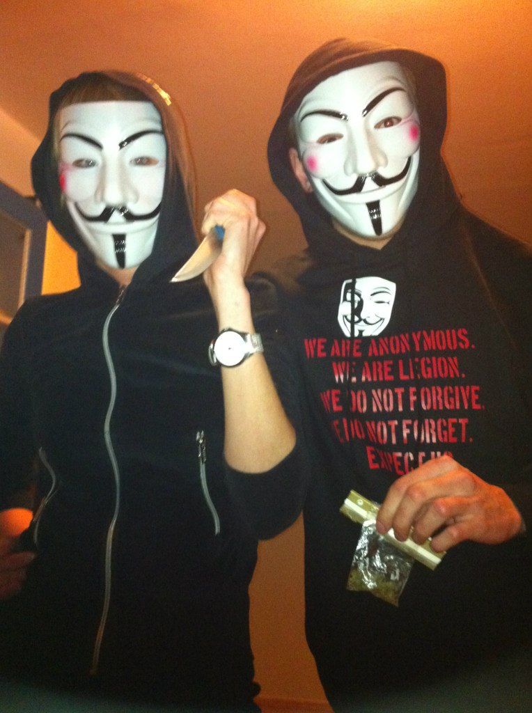 Kirill Rozanowicz | Regensburg