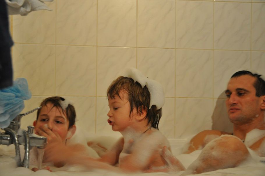 №11, Максим Проскурня №11, Максим Проскурня