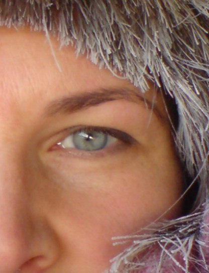 Elena Schwing | Санкт-Петербург