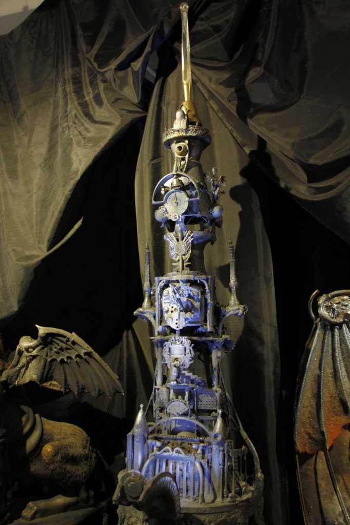 Александр Усов | 