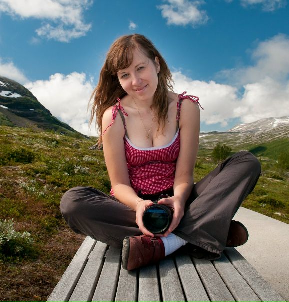 №5, Даша Кошкина №5, Даша Кошкина