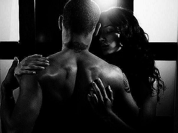 Анзор Шатойский | Москва