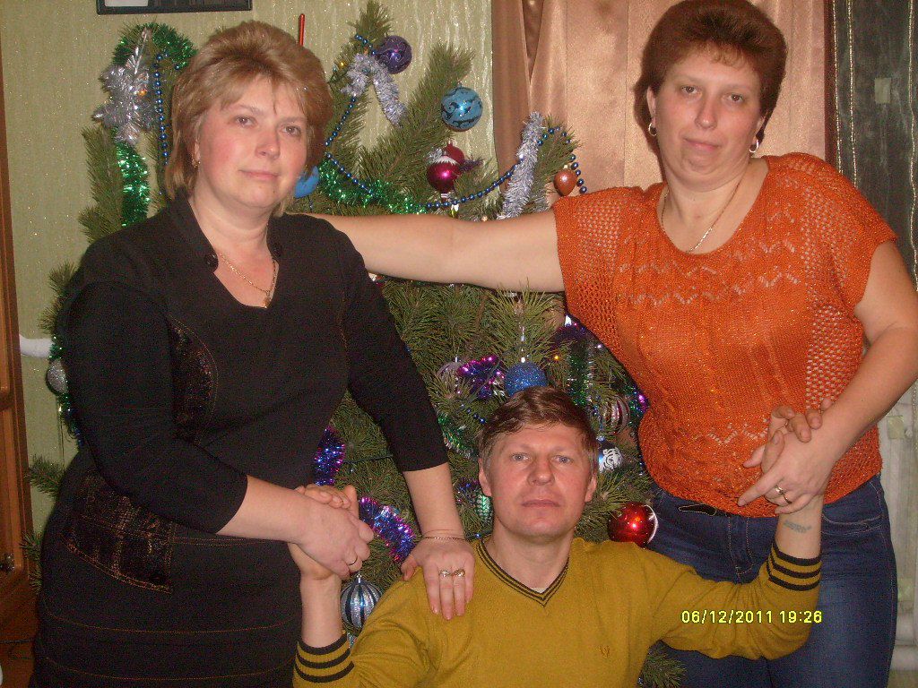 Віталік Ратошнюк | Фастов