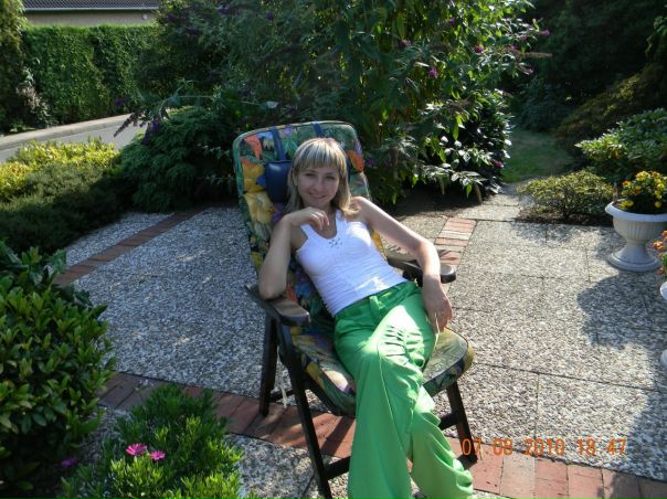 №3, Валентина Веренич, Минск №3, Валентина Веренич, Минск