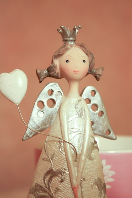 Татьяна Жданова | Екатеринбург