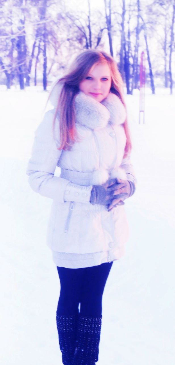 Марина Омеляненко | Чернигов