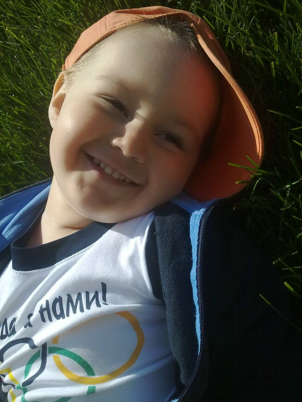 Мария Малинина | Новосибирск