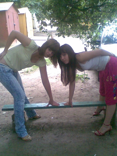 №66, Яна Никитина, Армавир, Россия №66, Яна Никитина, Армавир, Россия